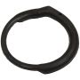 Monroe Shocks & Struts 902072 Strut-Mate Rear Lower Coil Spring Insulator