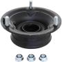Monroe Shocks & Struts 902073 Strut-Mate Front Suspension Strut Mount