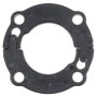 Monroe Shocks & Struts 902115 Strut-Mate Front Suspension Strut Mount Retainer