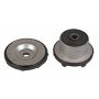 Monroe Shocks & Struts 902134 Strut-Mate Front Upper Suspension Strut Mount