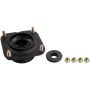 Monroe Shocks & Struts 902922 Strut-Mate Front Suspension Strut Mount