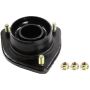 Monroe Shocks & Struts 902981 Strut-Mate Rear Suspension Strut Mount
