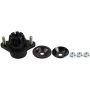 Monroe Shocks & Struts 902998 Strut-Mate Rear Suspension Strut Mount