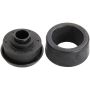 Monroe Shocks & Struts 903929 Strut-Mate Rear Suspension Strut Mount