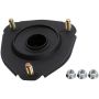 Monroe Shocks & Struts 903995 Strut-Mate Front Suspension Strut Mount