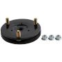 Monroe Shocks & Struts 904900 Strut-Mate Front Suspension Strut Mount