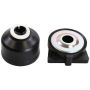 Monroe Shocks & Struts 904927 Strut-Mate Rear Suspension Shock Absorber Mounting Kit