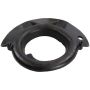 Monroe Shocks & Struts 904943 Strut-Mate Front Lower Coil Spring Insulator