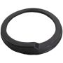 Monroe Shocks & Struts 904953 Strut-Mate Rear Lower; Front Lower Coil Spring Insulator