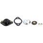 Monroe Shocks & Struts 904966 Strut-Mate Rear Suspension Shock Absorber Mounting Kit