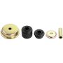 Monroe Shocks & Struts 904985 Strut-Mate Rear Suspension Shock Absorber Mounting Kit