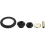 Monroe Shocks & Struts 905930 Strut-Mate Rear Suspension Strut Mount