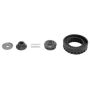 Monroe Shocks & Struts 905945 Strut-Mate Rear Suspension Strut Mount Bushing Kit