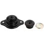 Monroe Shocks & Struts 905981 Strut-Mate Rear Suspension Shock Absorber Mounting Kit