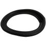 Monroe Shocks & Struts 906936 Strut-Mate Rear Lower; Front Lower Coil Spring Insulator