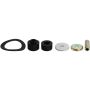 Monroe Shocks & Struts 906959 Strut-Mate Rear Suspension Strut Mount