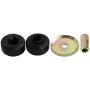 Monroe Shocks & Struts 906982 Strut-Mate Front; Rear Suspension Strut Mount