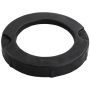Monroe Shocks & Struts 907914 Strut-Mate Rear Upper Coil Spring Insulator