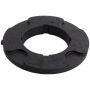 Monroe Shocks & Struts 907924 Strut-Mate Front Upper Coil Spring Insulator