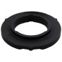 Monroe Shocks & Struts 907926 Strut-Mate Front Upper Coil Spring Insulator