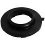 Monroe Shocks & Struts 907929 Strut-Mate Front Upper; Front Coil Spring Insulator
