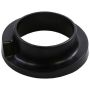 Monroe Shocks & Struts 907931 Strut-Mate Front Upper Suspension Coil Spring Seat