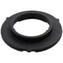 Monroe Shocks & Struts 907933 Strut-Mate Front Upper Coil Spring Insulator