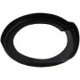 Monroe Shocks & Struts 907964 Strut-Mate Front Lower Coil Spring Insulator
