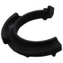 Monroe Shocks & Struts 907967 Strut-Mate Front Lower Coil Spring Insulator