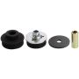 Monroe Shocks & Struts 907984 Strut-Mate Rear Upper Suspension Strut Mount
