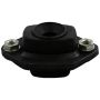 Monroe Shocks & Struts 907985 Strut-Mate Rear Lower Suspension Strut Mount