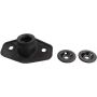 Monroe Shocks & Struts 907990 Strut-Mate Rear Suspension Shock Absorber Mounting Kit