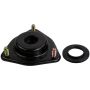 Monroe Shocks & Struts 907994 Strut-Mate Front Suspension Strut Mount