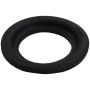Monroe Shocks & Struts 908970 Strut-Mate Front Upper Coil Spring Insulator