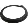 Monroe Shocks & Struts 908981 Strut-Mate Front Lower Coil Spring Insulator