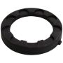 Monroe Shocks & Struts 909922 Strut-Mate Front Upper Coil Spring Insulator