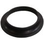 Monroe Shocks & Struts 909923 Strut-Mate Front Upper Coil Spring Insulator