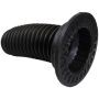Monroe Shocks & Struts 909931 Strut-Mate Front Upper Coil Spring Insulator