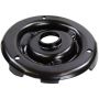 Monroe Shocks & Struts 909942 Strut-Mate Front Upper Suspension Coil Spring Seat