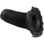 Monroe Shocks & Struts 909943 Strut-Mate Front Upper Coil Spring Insulator