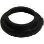 Monroe Shocks & Struts 909945 Strut-Mate Front Upper Coil Spring Insulator