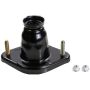 Monroe Shocks & Struts 909946 Strut-Mate Rear Suspension Strut Mount Stud Plate