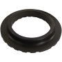 Monroe Shocks & Struts 909949 Strut-Mate Front Upper Coil Spring Insulator