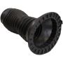 Monroe Shocks & Struts 909956 Strut-Mate Front Upper Coil Spring Insulator