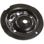 Monroe Shocks & Struts 909962 Strut-Mate Front Upper Suspension Coil Spring Seat