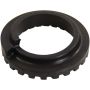 Monroe Shocks & Struts 909969 Strut-Mate Rear Upper Coil Spring Insulator