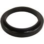 Monroe Shocks & Struts 909988 Strut-Mate Front Upper Coil Spring Insulator