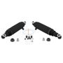 Monroe Shocks & Struts MA704 Max-Air Air Adjustable Air Shock Absorber Pack of 2