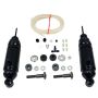 Monroe Shocks & Struts MA709 Max-Air Air Adjustable Air Shock Absorber Pack of 2