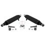 Monroe Shocks & Struts MA719 Max-Air Air Adjustable Air Shock Absorber Pack of 2